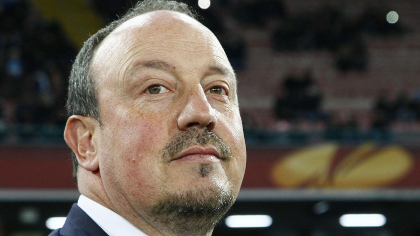 Se me chispote&oacute;