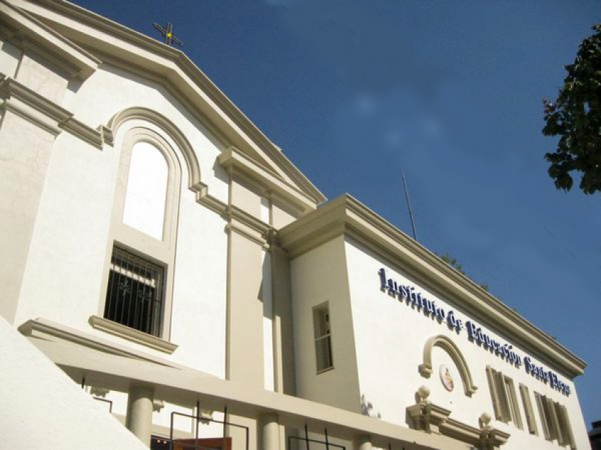 Pensando en el futuro