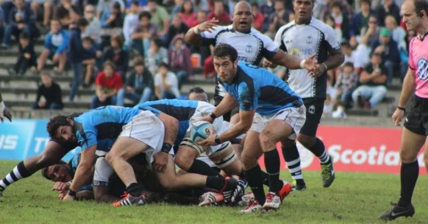 De preparaci&oacute;n