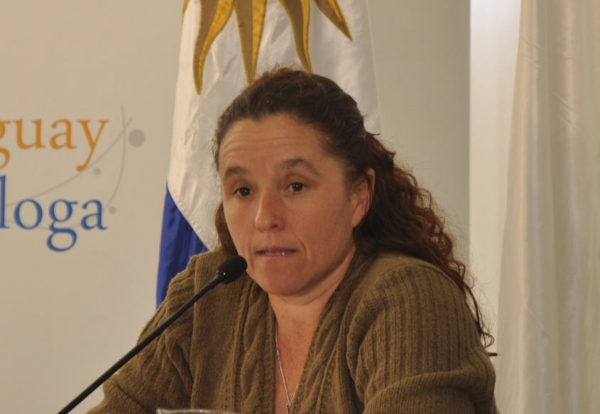 Carta, denuncia y malestar