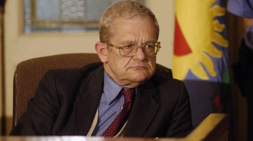 Atenerse a las consecuencias