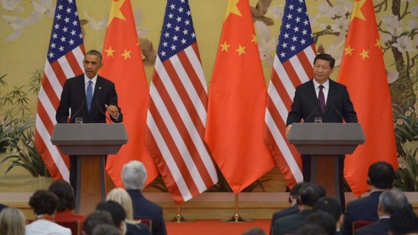 Sin prepotencia por favor