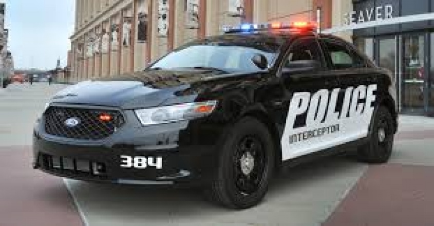 N&uacute;meros fr&iacute;os