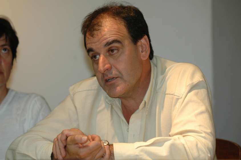 Haciendo n&uacute;meros