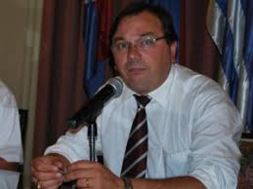 Menos charla y m&aacute;s inversi&oacute;n reclam&oacute;