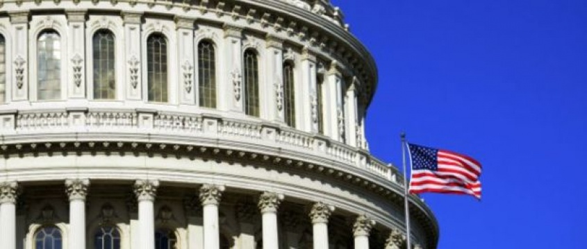 Los queremos de vuelta