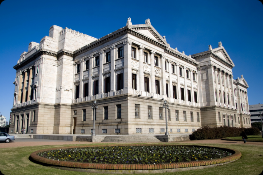 Ma&ntilde;ana volvemos