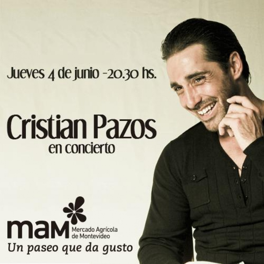 Excelente espect&aacute;culo