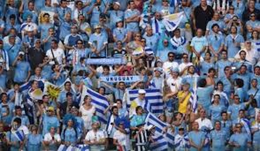 A casa pero con orgullo