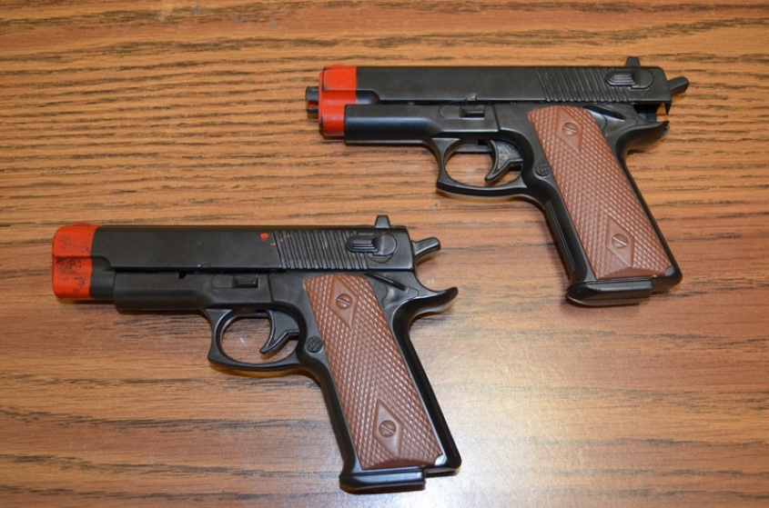 Realidad sobre ficci&oacute;n