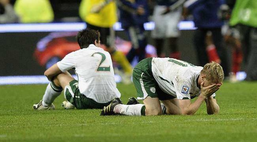 Comprate lo que quieras