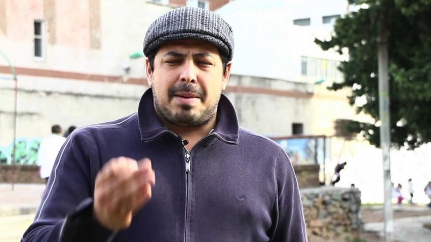 Invitaci&oacute;n especial