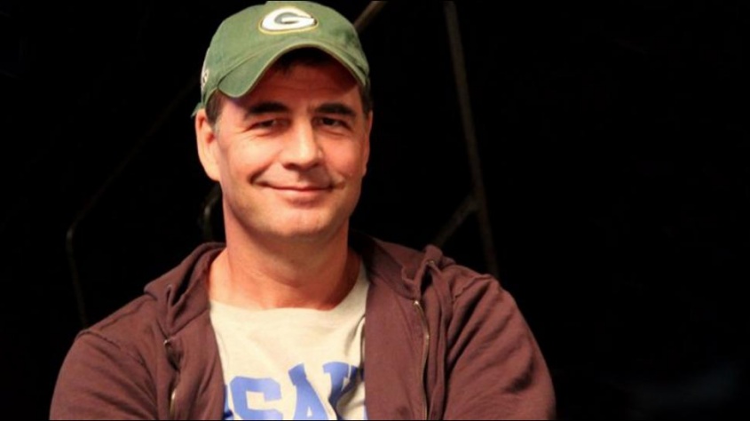 Atr&aacute;pame si puedes