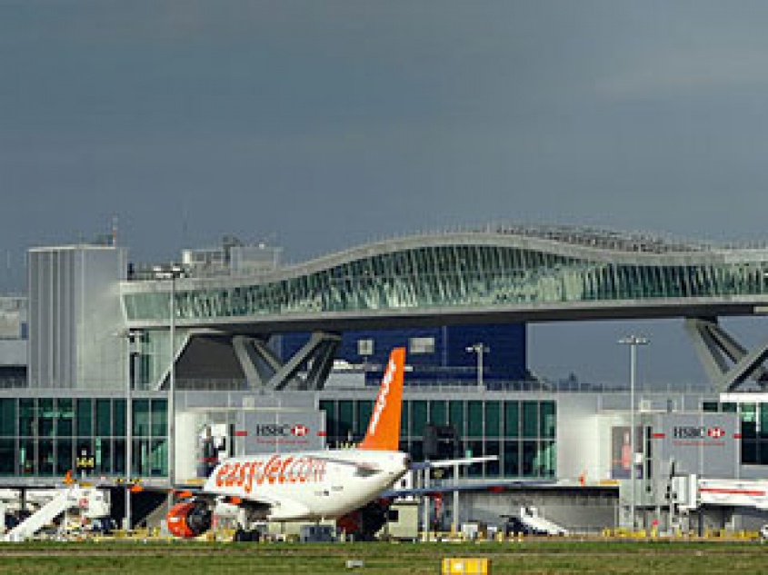 Problemas a&eacute;reos