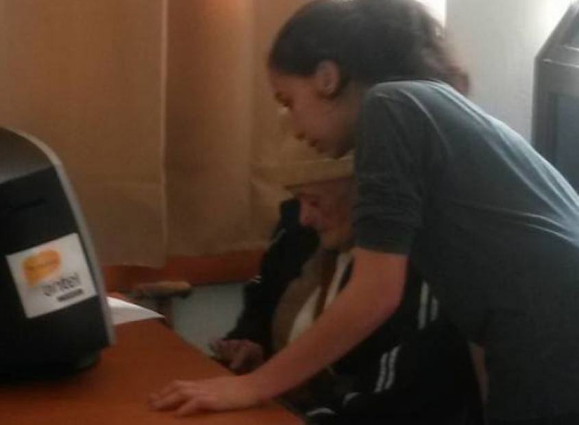 Cosas en com&uacute;n