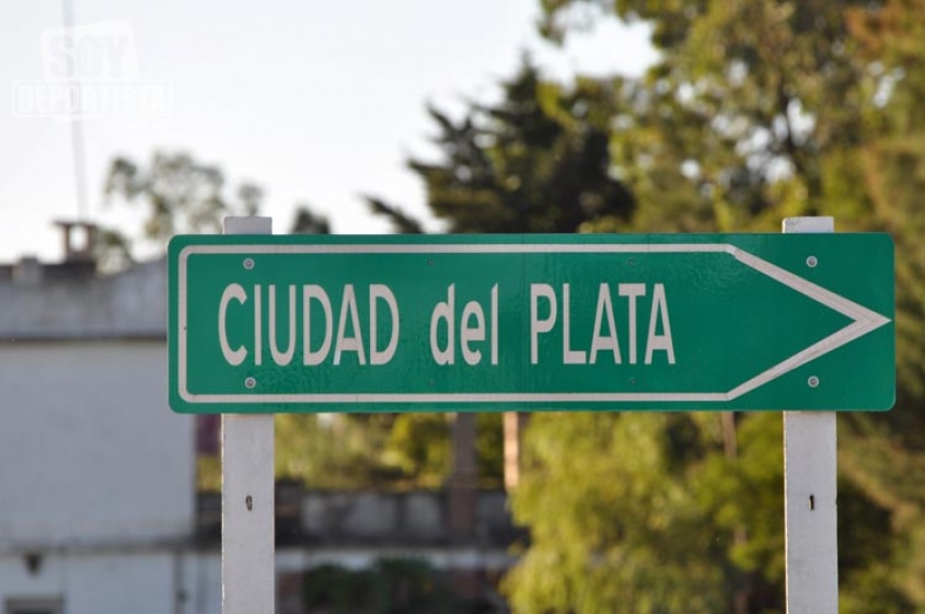 Obras Sanitarias del Estado