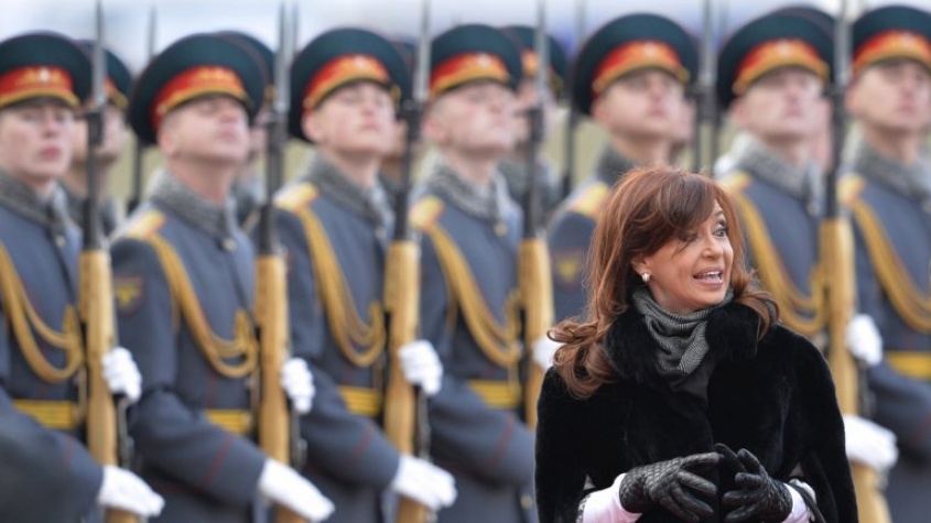 Te pregunto porque vos...