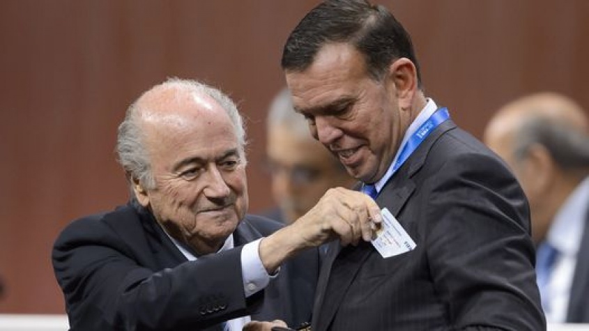 A las &oacute;rdenes