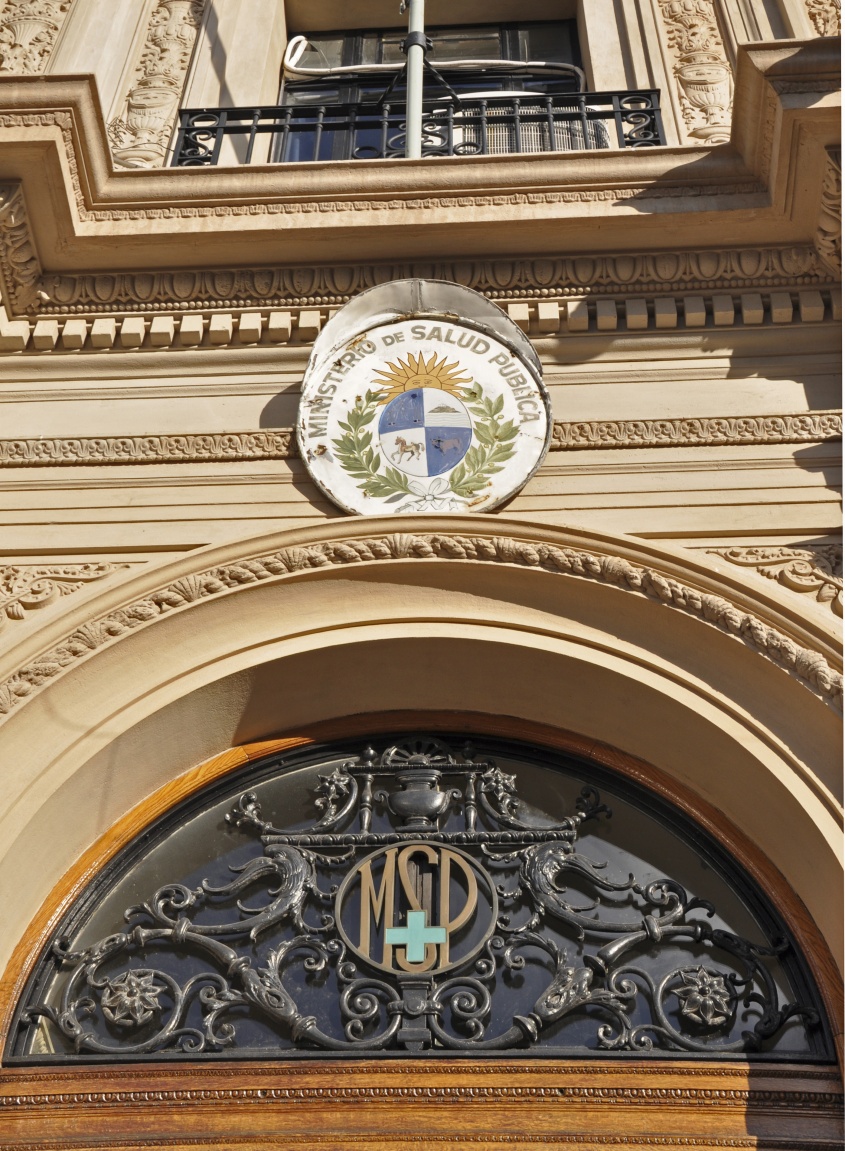 &Uacute;nica y mejor