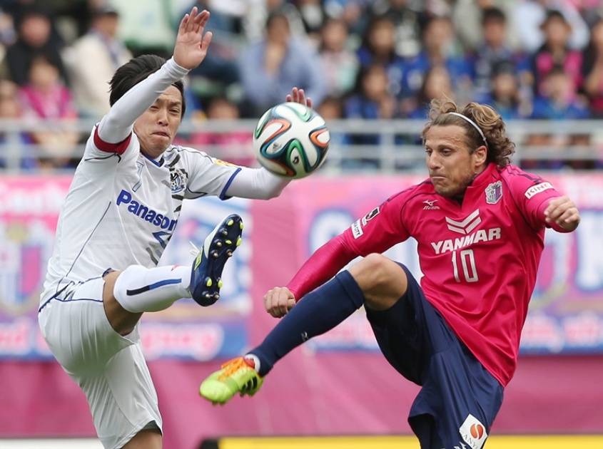 &iquest;Te ven&iacute;s?