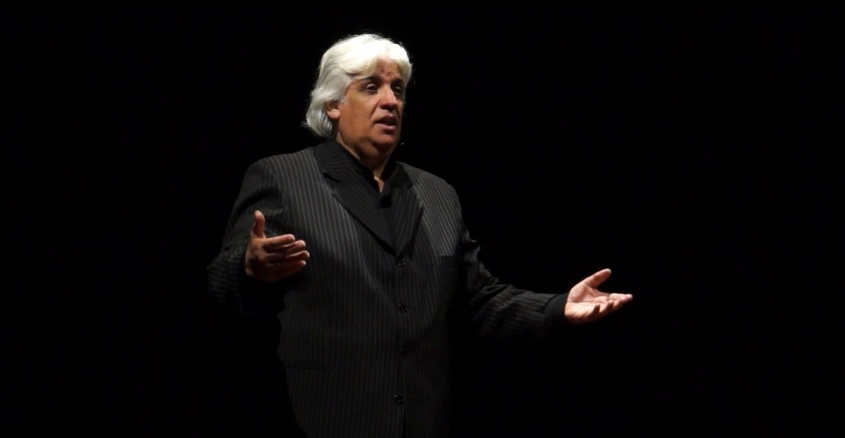 Gran espect&aacute;culo