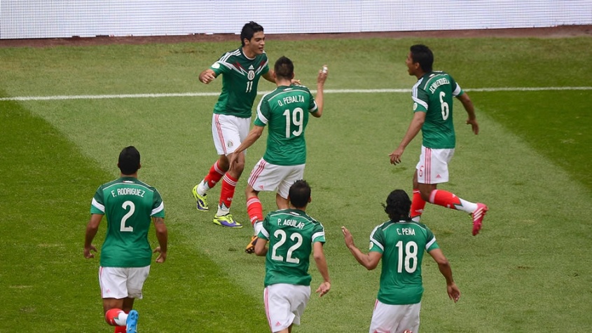 Politicamente incorrecto