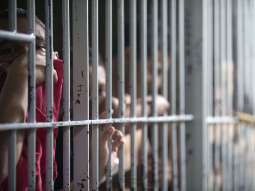 Aprovechando el tiempo