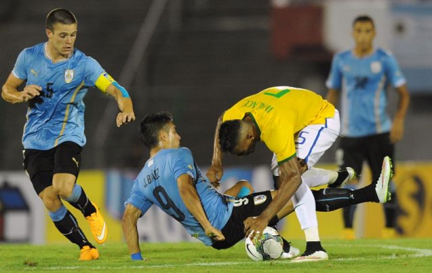 Que l&aacute;stima...