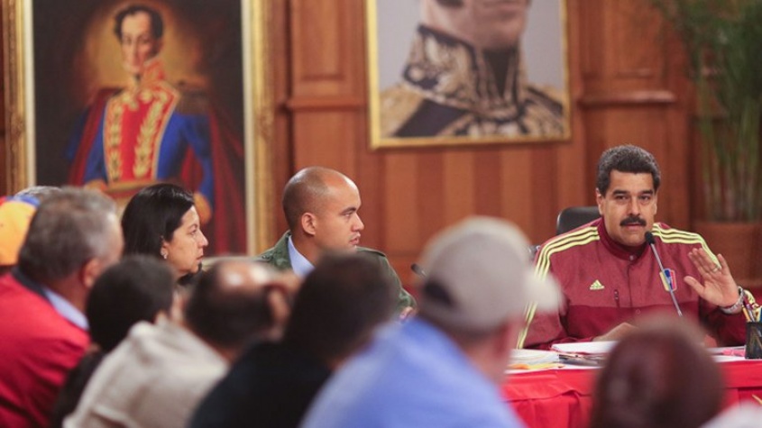 El que r&iacute;e &uacute;ltimo...