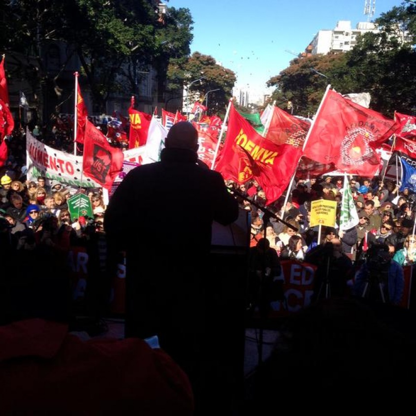 Para hacerse o&iacute;r