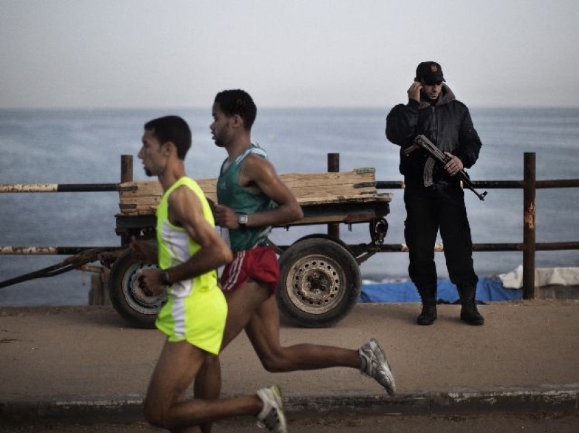 Hermanos en lo bueno y en lo malo