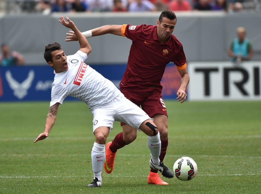 Buena recuperaci&oacute;n