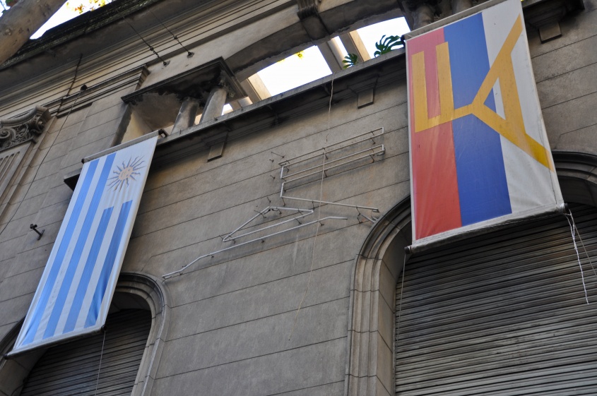 Hablamos el mes que viene