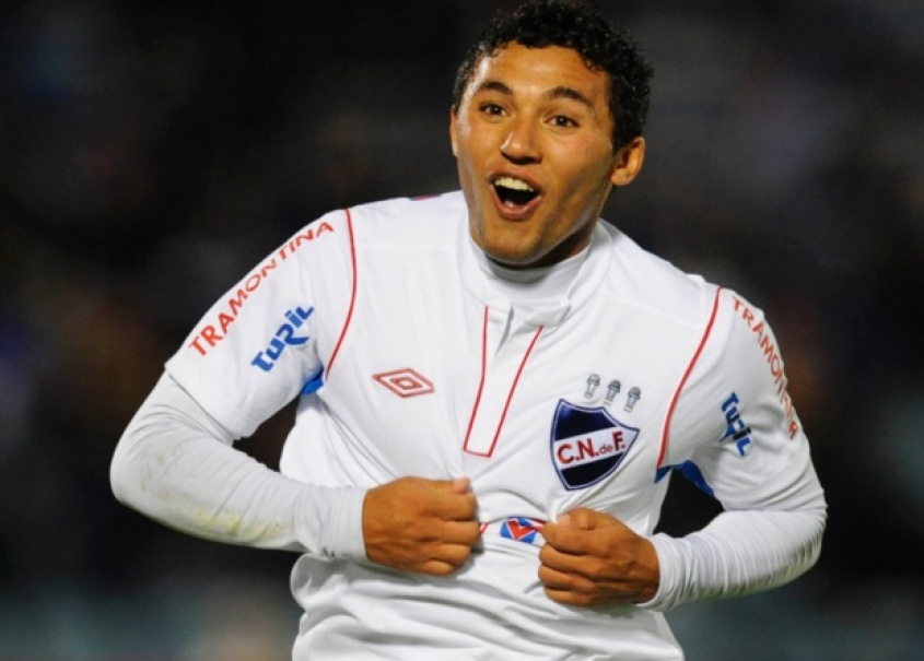 Te doy lo que me pidas