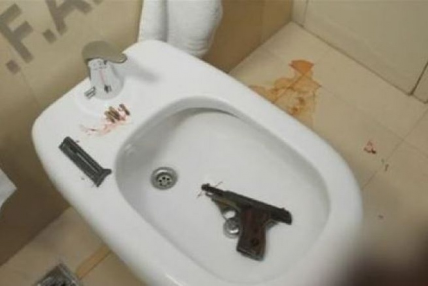 Respuestas pero tambi&eacute;n dudas