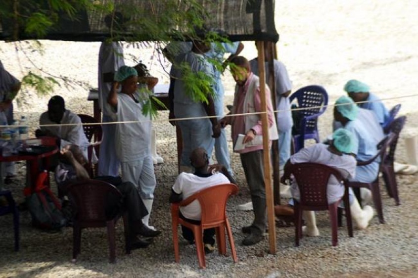 Todav&iacute;a un mont&oacute;n