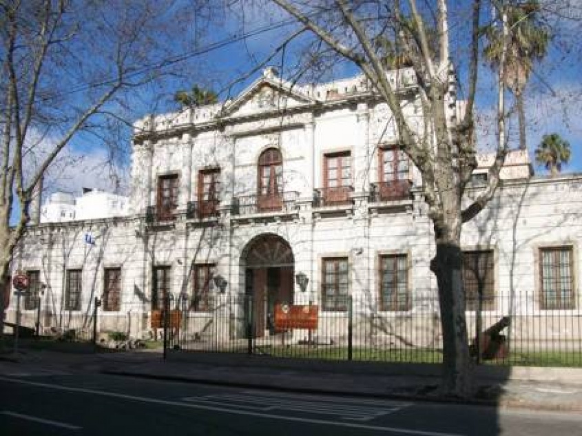 Cuesti&oacute;n de g&eacute;nero