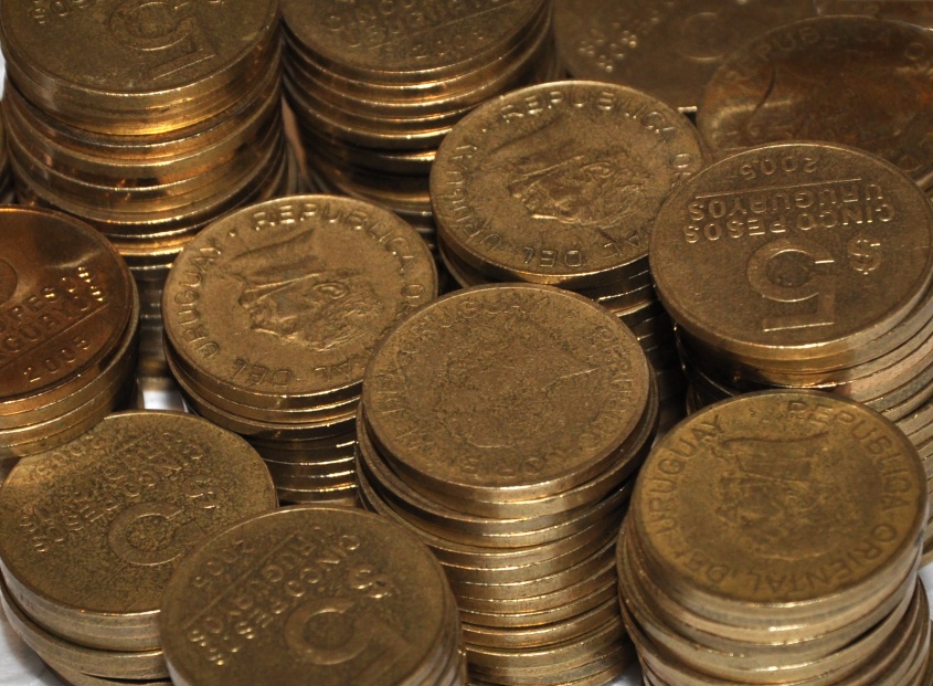 Planta baja y subsuelo