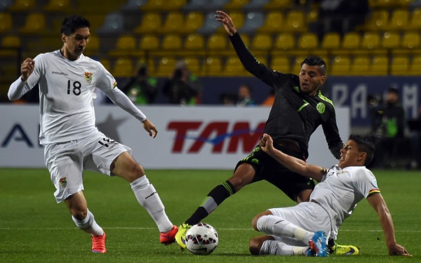 Negocio para el local