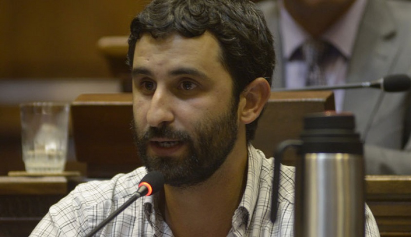 No todo lo que brilla es oro