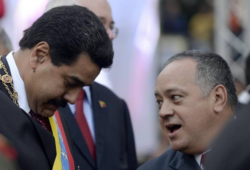 Business son Business