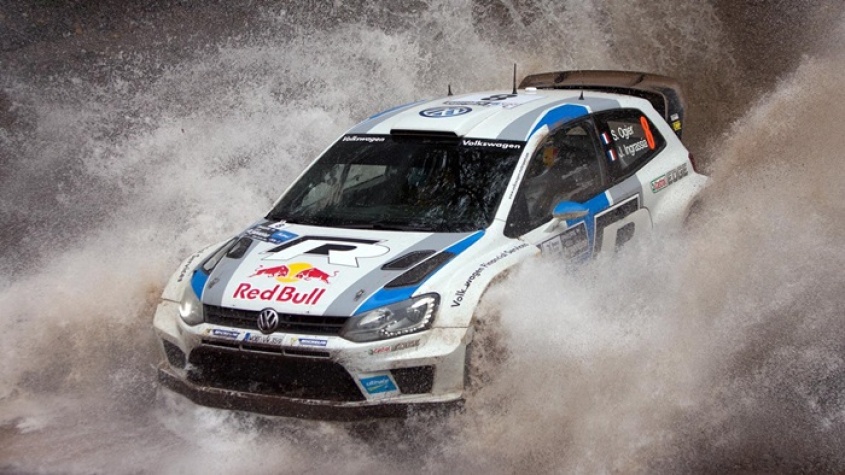 Gan&oacute; y poco m&aacute;s