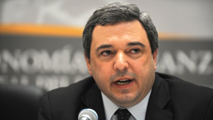 Necesitan su firma