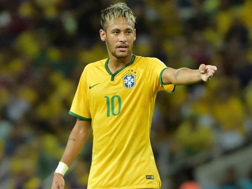 La Copa del poco brillo