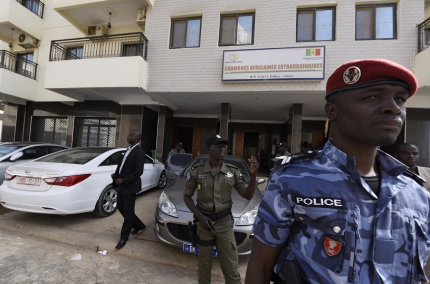 N&uacute;meros mortales