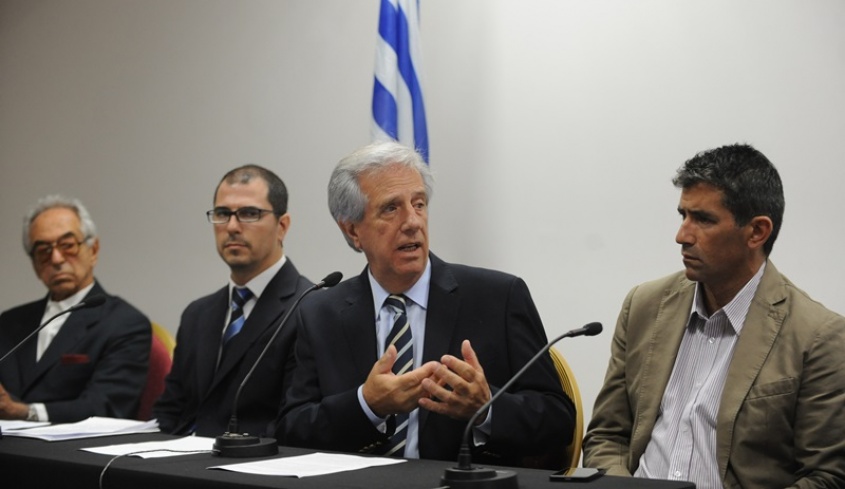 El d&iacute;a despu&eacute;s