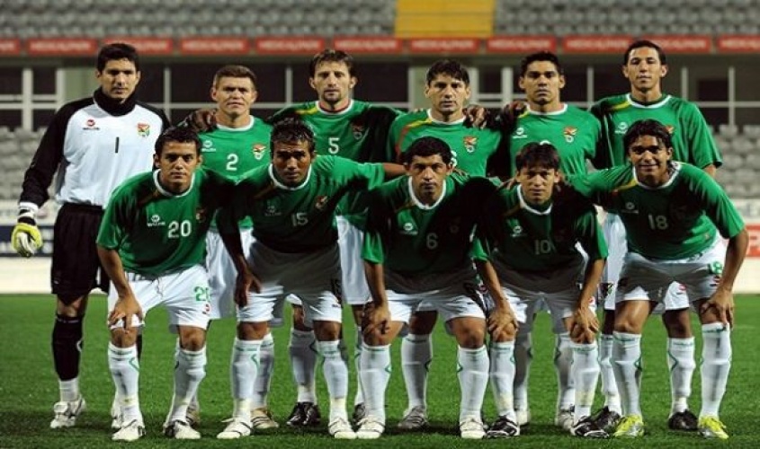 Para quemar las pencas