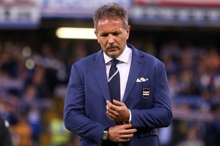 Nuevo desaf&iacute;o