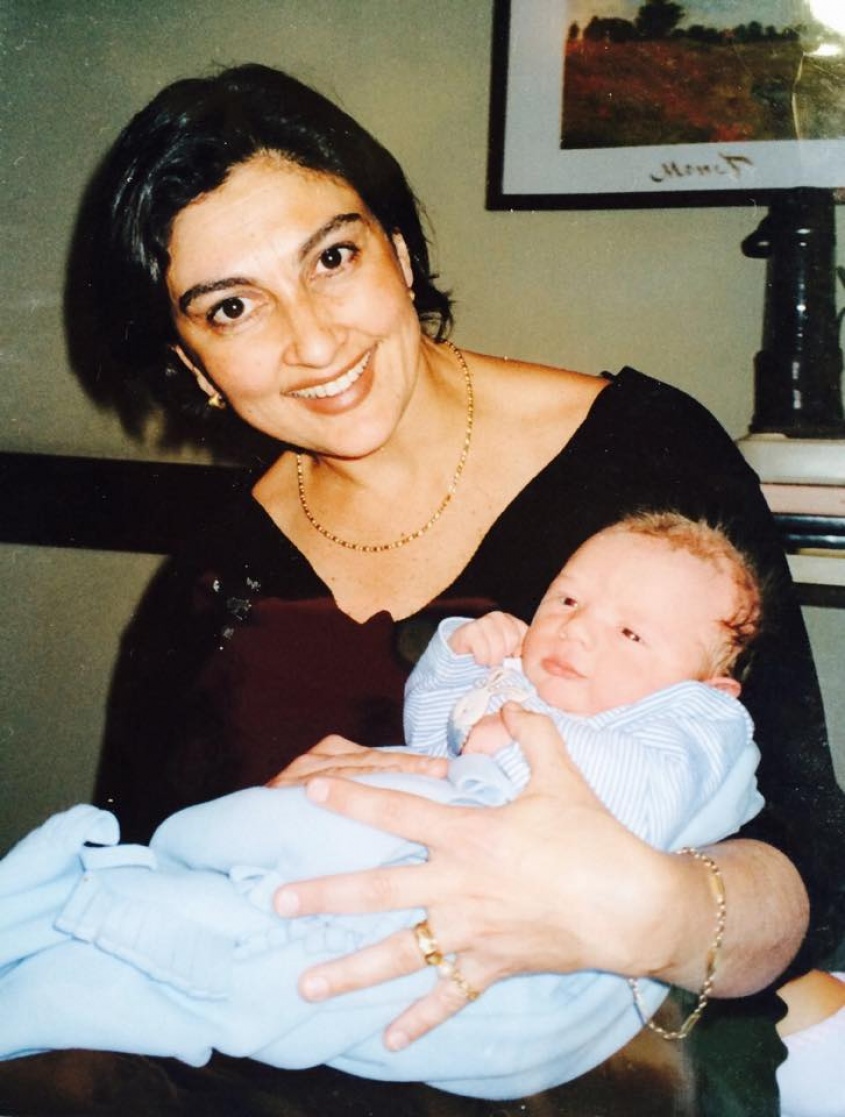 Sigue la investigaci&oacute;n