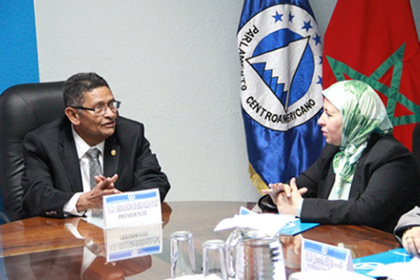 Quiero ver como est&aacute;s